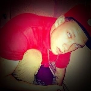 Meet your Posher, Austin